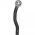 KOC. DR. KIER. MAZDA CX-7CX-9 2,2D2,3TURBO 07- LE Febi Bilstein (42481) изображение 3