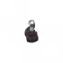 KOC. DR. KIER. MAZDA CX-7CX-9 2,2D2,3TURBO 07- LE Febi Bilstein (42481) изображение 4