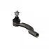 Автозапчасть Febi Bilstein (42483) изображение 4