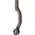 Автозапчасть Febi Bilstein (42484) изображение 2