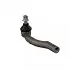 Автозапчасть Febi Bilstein (42484) изображение 4