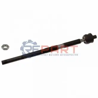 Рулевая тяга (без наконечника) Febi Bilstein 42489