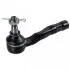 Рульовий наконечник Прав MAZDA XEDOS 9 2.0/2.3/2.5 07.93-09.02 Febi Bilstein (42490) зображення 1