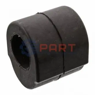 Автозапчасть Febi Bilstein 42501