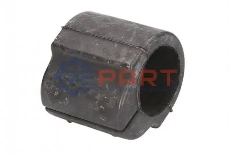 Подушка стабілізатора передн Лів/Прав (x51x42) NISSAN CABSTAR E 10.98-10.06 Febi Bilstein 42502 Купити в Україні