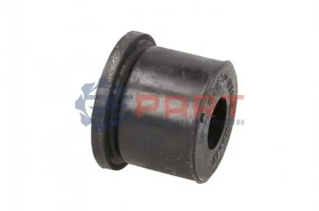 Втулка рессоры Febi Bilstein 42514 Купить в Украине