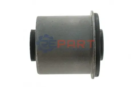 Фото Сайлентблок подвески FEBI BILSTEIN (42517) изображение 1