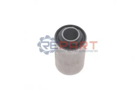 Фото Сайлентблок рессоры FEBI BILSTEIN (42519) изображение 1