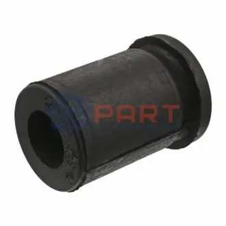 Сайлентблок рессоры Febi Bilstein 42527 Купить в Украине