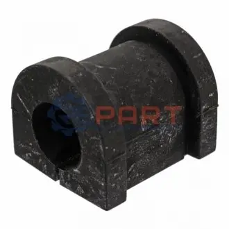 Опора, стабилизатор Febi Bilstein 42534