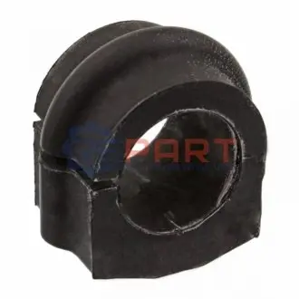 Втулка, стабілізатор FEBI BILSTEIN 42535 Купити в Україні