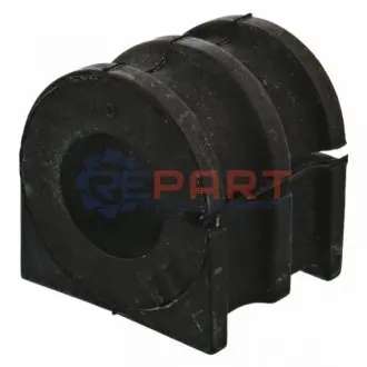 Автозапчасть Febi Bilstein 42548