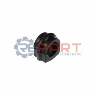 Подушка стабілізатора передн Лів/Прав (28мм) FORD MAVERICK NISSAN TERRANO II 2.4/2.7D/3.0D 02.93-09.07 Febi Bilstein 42552 Купити в Україні