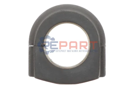 Подушка стабілізатора передн Лів/Прав (28мм) FORD MAVERICK NISSAN TERRANO II 2.4/2.7D 02.93-01.02 Febi Bilstein 42554 Купити в Україні