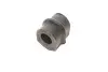 Фото Подушка стабілізатора задн Лів/Прав (19мм) NISSAN PRIMERA 1.6-2.2D 01.02 Febi Bilstein (42556) зображення 3