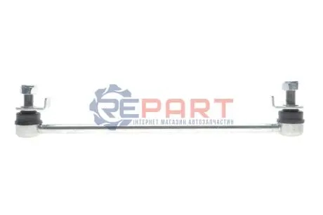 Стійка стабілізатора передн Лів/Прав 321mm INFINITI FX 3.5/4.5 01.03 Febi Bilstein 42569 Купити в Україні