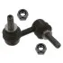 Стійка стабілізатора передн Прав 65mm INFINITI M35, M45 NISSAN GT-R 3.5/3.8/4.5 01.05 Febi Bilstein (42571) зображення 1