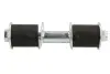 Тяга стабілізатора (переднього) Nissan Micra 92-03 42583