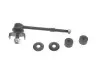 Фото Стійка стабілізатора передн Лів/Прав 160mm NISSAN PATROL GR V 2.8D/3.0D/4.8 06.97 Febi Bilstein (42593) зображення 1