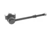 Фото Стійка стабілізатора передн Лів/Прав 160mm NISSAN PATROL GR V 2.8D/3.0D/4.8 06.97 Febi Bilstein (42593) зображення 2