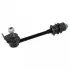 Фото Стійка стабілізатора задн Прав 165mm NISSAN PATROL GR V 3.0D/4.8 03.00 Febi Bilstein (42595) зображення 1