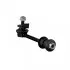 Фото Стійка стабілізатора задн Прав 165mm NISSAN PATROL GR V 3.0D/4.8 03.00 Febi Bilstein (42595) зображення 3