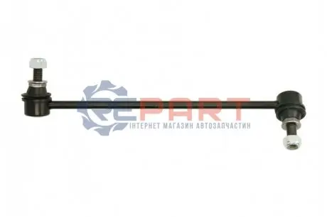 Тяга стабилизатора Febi Bilstein 42598 Купить в Украине