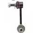 Стійка стабілізатора задн Лів 115mm INFINITI FX 3.5/4.5 01.03 Febi Bilstein (42603) зображення 2