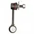 Стійка стабілізатора задн Лів 115mm INFINITI FX 3.5/4.5 01.03 Febi Bilstein (42603) зображення 3