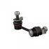 Стійка стабілізатора задн Лів 115mm INFINITI FX 3.5/4.5 01.03 Febi Bilstein (42603) зображення 4