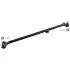 Фото Рульова тяга поперечна Лів (820мм) NISSAN PATHFINDER I, PICK UP, TERRANO I 2.4-3.0 03.86-02.98 Febi Bilstein (42701) зображення 1