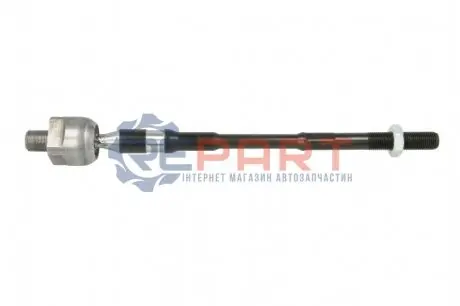 Фото 1 — Тяга рульова Nissan Almera II 00-06 FEBI BILSTEIN (42705) Фото Тяга рульова Nissan Almera II 00-06 FEBI BILSTEIN (42705) зображення 1