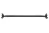 Тяга рульова Ford Maverick 93-98 (поперечна) (L=815mm) 42708