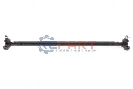 Тяга рульова Ford Maverick 93-98 (поперечна) (L=815mm) FEBI BILSTEIN 42708 Купити в Україні