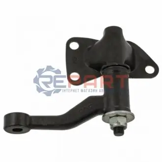 Маятниковый рычаг Febi Bilstein 42725