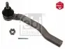 Автозапчасть Febi Bilstein (42739) изображение 2