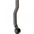 Автозапчасть Febi Bilstein (42739) изображение 3