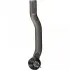 Автозапчасть Febi Bilstein (42740) изображение 2