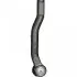 Автозапчасть Febi Bilstein (42740) изображение 3