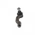 Автозапчасть Febi Bilstein (42740) изображение 4