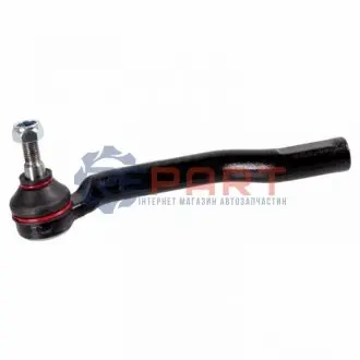 Автозапчасть Febi Bilstein 42740