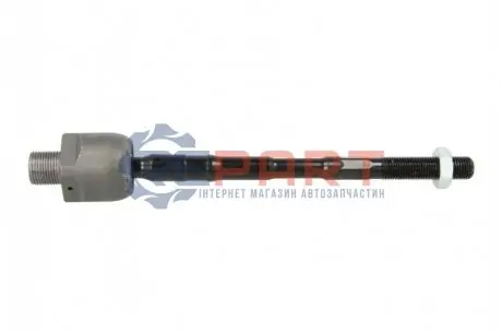 Рулевая тяга (без наконечника) Febi Bilstein 42753