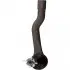 Рульовий наконечник Лів INFINITI FX 3.5/3.7/4.5 01.03 Febi Bilstein (42756) зображення 2