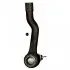 Рульовий наконечник Лів INFINITI FX 3.5/3.7/4.5 01.03 Febi Bilstein (42756) зображення 3