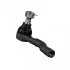Рульовий наконечник Лів INFINITI FX 3.5/3.7/4.5 01.03 Febi Bilstein (42756) зображення 4