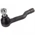 Рульовий наконечник Прав INFINITI FX 3.5/4.5 01.03 Febi Bilstein (42757) зображення 1