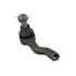Рульовий наконечник Прав INFINITI FX 3.5/4.5 01.03 Febi Bilstein (42757) зображення 4