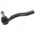 Рульовий наконечник Лів INFINITI EX, G, M, M35, M37, Q50, Q60, Q70 NISSAN 370Z, SKYLINE 2.0-3.7 09.08 Febi Bilstein (42758) зображення 1