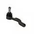 Рульовий наконечник Лів INFINITI EX, G, M, M35, M37, Q50, Q60, Q70 NISSAN 370Z, SKYLINE 2.0-3.7 09.08 Febi Bilstein (42758) зображення 2