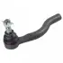 Рульовий наконечник Прав INFINITI EX, G, M, M35, M37, Q50, Q60, Q70 NISSAN 370Z, SKYLINE 2.0-3.7 09.08 Febi Bilstein (42759) зображення 1